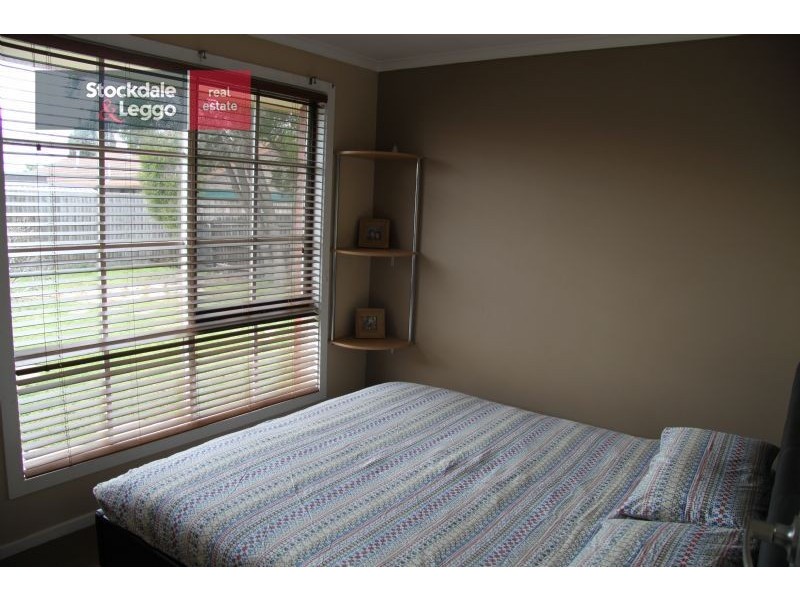 3 Torbeck Close, Hoppers Crossing VIC 3029