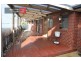 3 Torbeck Close, Hoppers Crossing VIC 3029