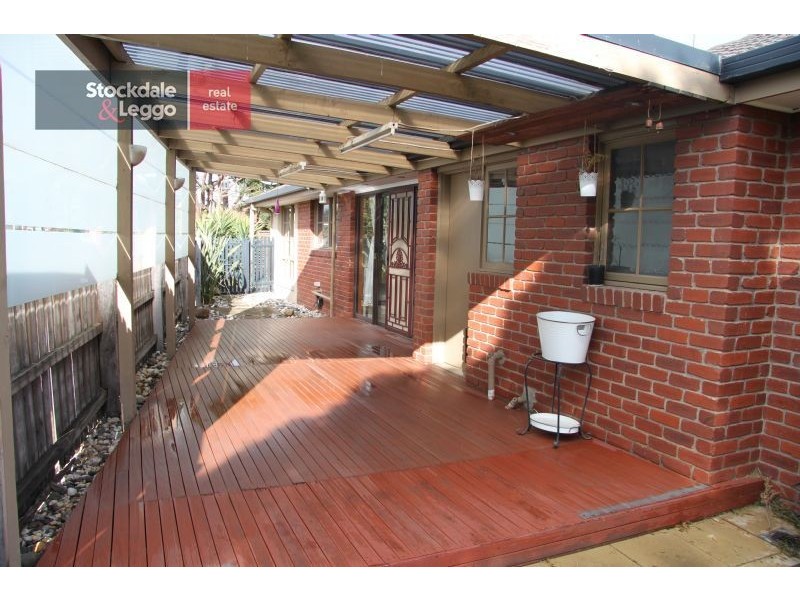 3 Torbeck Close, Hoppers Crossing VIC 3029