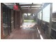 3 Torbeck Close, Hoppers Crossing VIC 3029