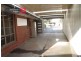 3 Torbeck Close, Hoppers Crossing VIC 3029