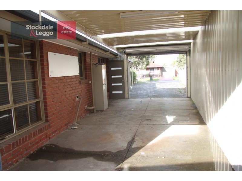 3 Torbeck Close, Hoppers Crossing VIC 3029