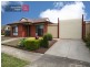 27 Alsace Avenue, Hoppers Crossing VIC 3029