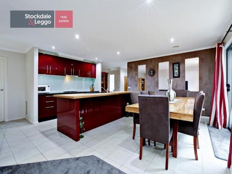 36 Parklea Avenue, Tarneit VIC 3029