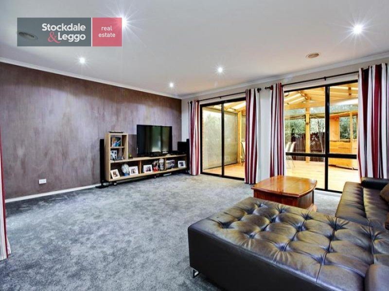 36 Parklea Avenue, Tarneit VIC 3029