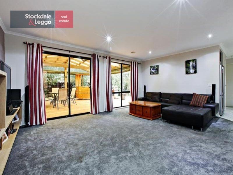 36 Parklea Avenue, Tarneit VIC 3029