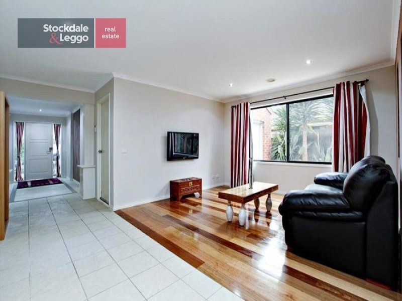 36 Parklea Avenue, Tarneit VIC 3029