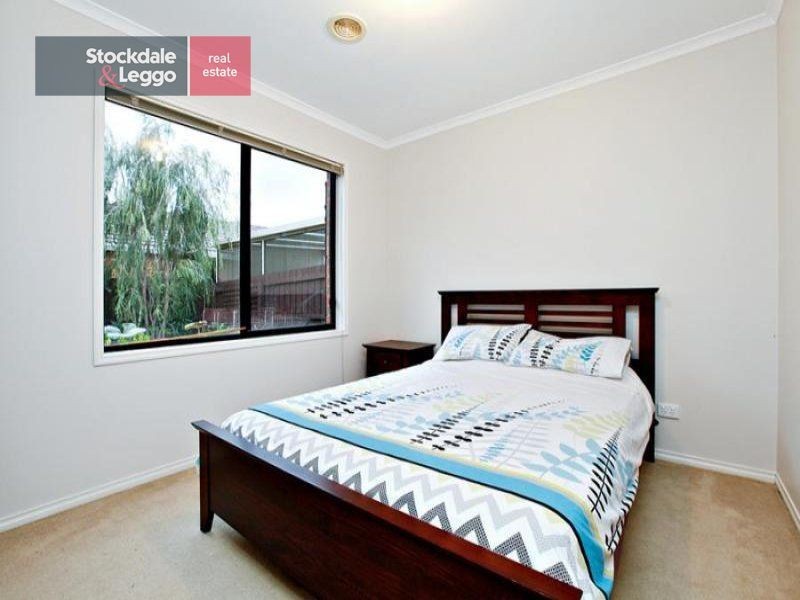 36 Parklea Avenue, Tarneit VIC 3029