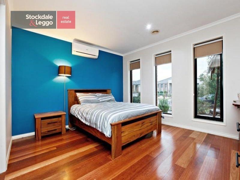 36 Parklea Avenue, Tarneit VIC 3029