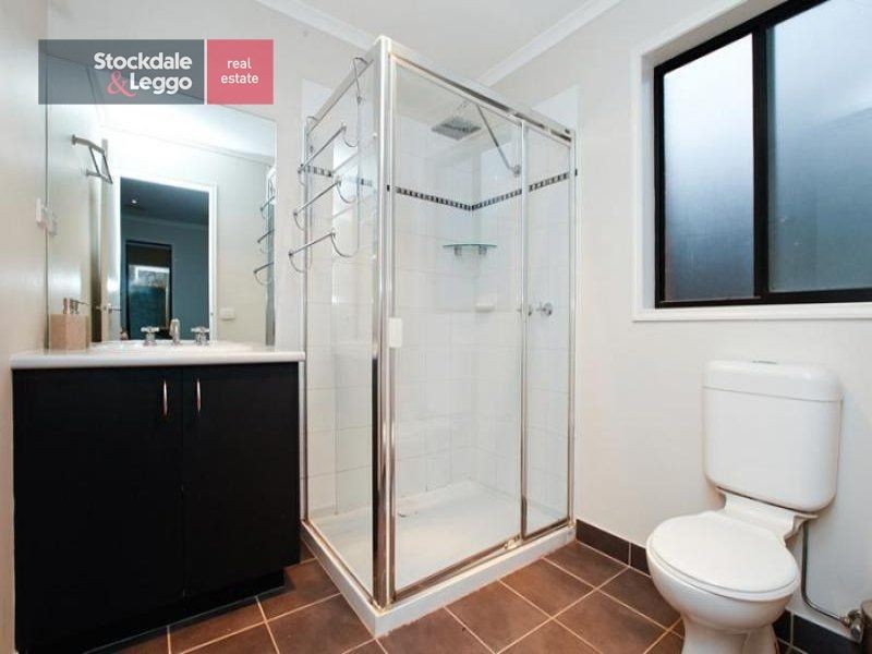 36 Parklea Avenue, Tarneit VIC 3029