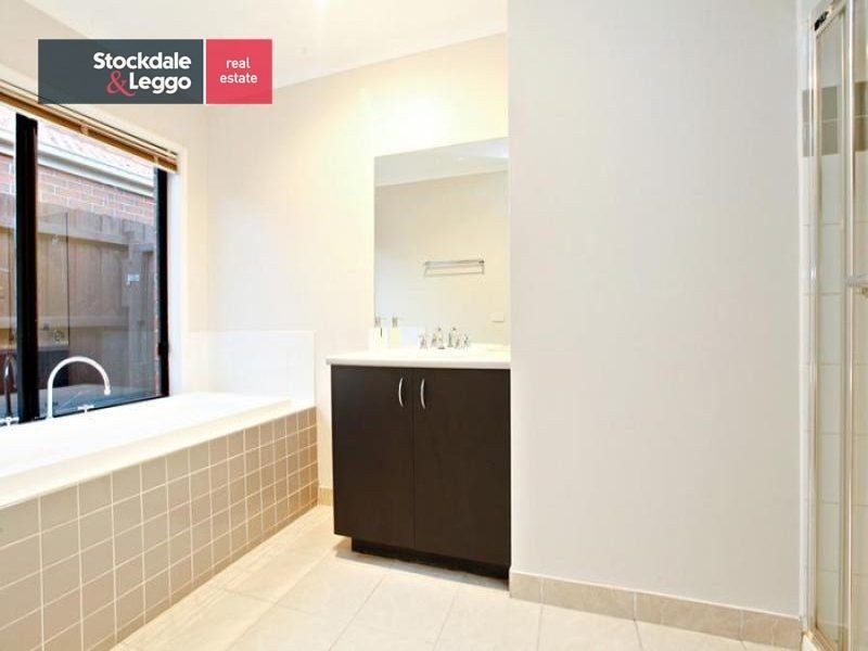 36 Parklea Avenue, Tarneit VIC 3029