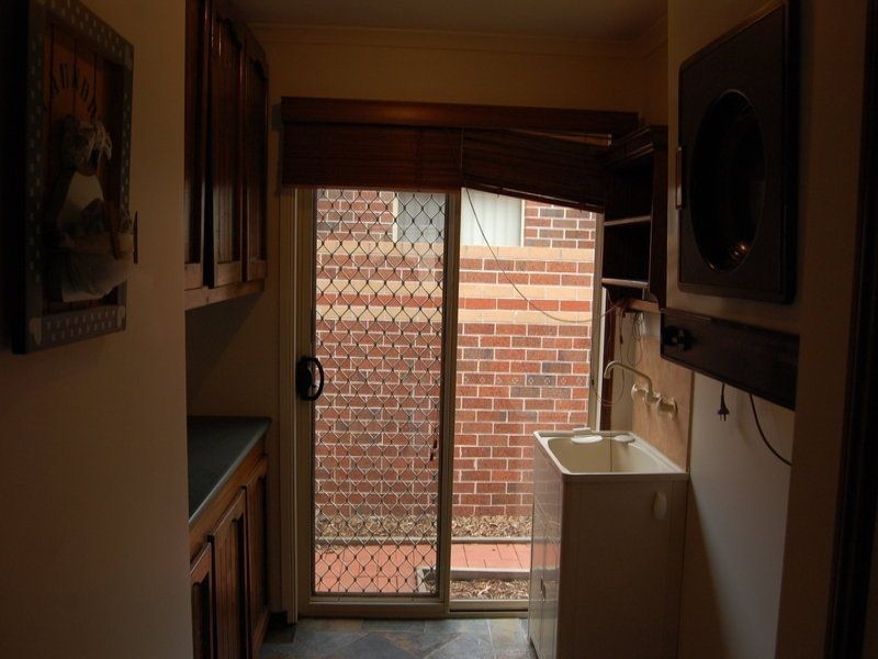 5 Hayley Street, Hoppers Crossing VIC 3029