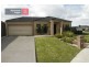 10 Armadale Court, Tarneit VIC 3029