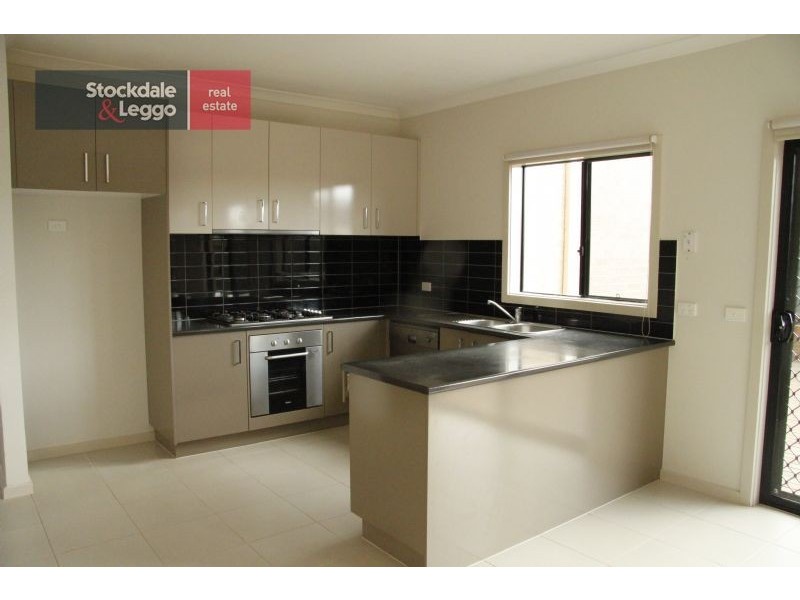 10 Armadale Court, Tarneit VIC 3029