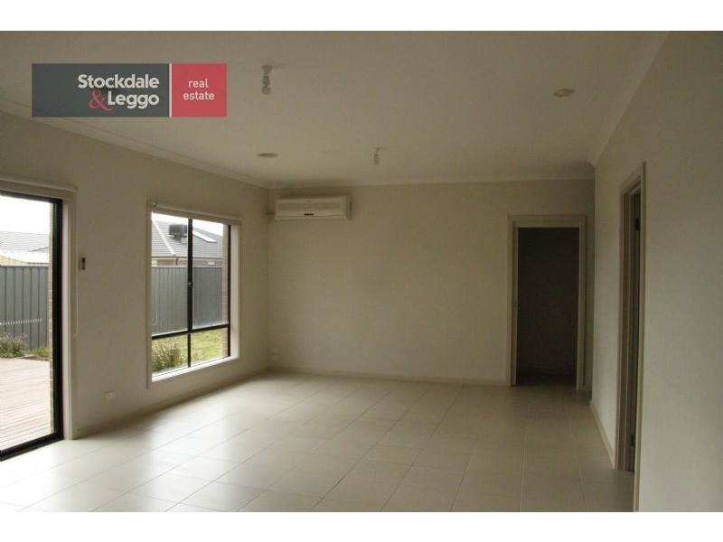 10 Armadale Court, Tarneit VIC 3029