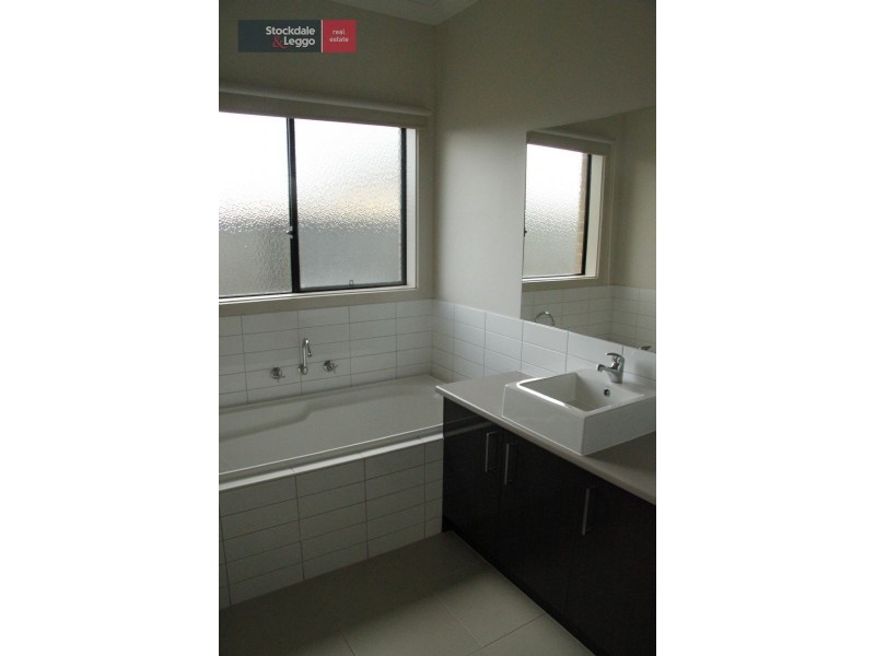 10 Armadale Court, Tarneit VIC 3029