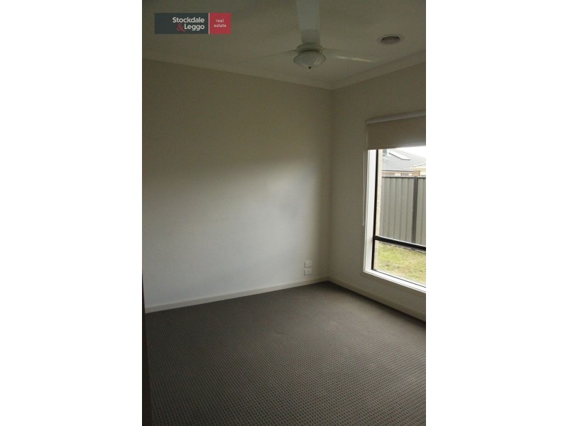 10 Armadale Court, Tarneit VIC 3029