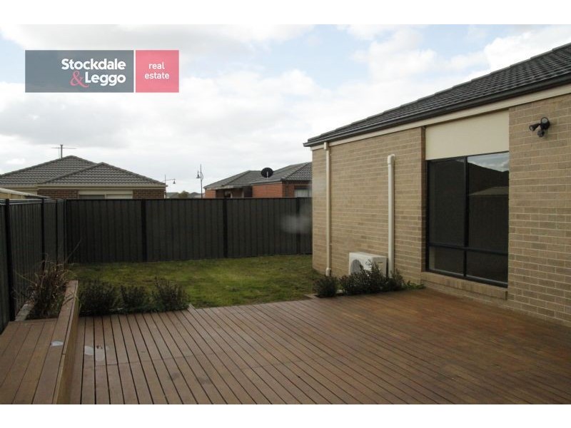 10 Armadale Court, Tarneit VIC 3029