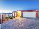 11 Arthur Close, Truganina VIC 3029