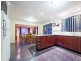 11 Arthur Close, Truganina VIC 3029