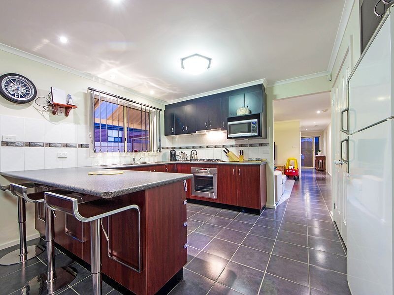 11 Arthur Close, Truganina VIC 3029