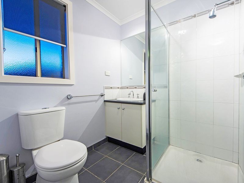 11 Arthur Close, Truganina VIC 3029