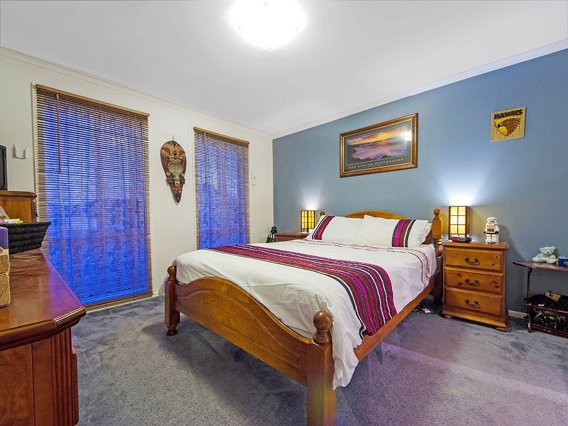 11 Arthur Close, Truganina VIC 3029