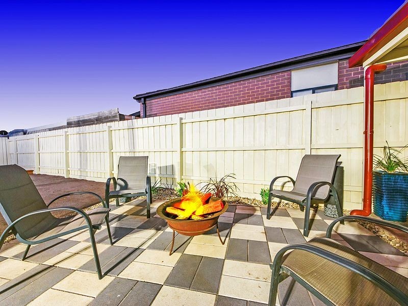 11 Arthur Close, Truganina VIC 3029