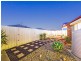 11 Arthur Close, Truganina VIC 3029