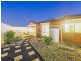 11 Arthur Close, Truganina VIC 3029
