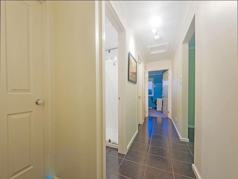 11 Arthur Close, Truganina VIC 3029