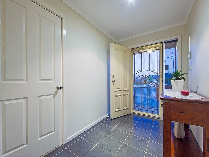 11 Arthur Close, Truganina VIC 3029