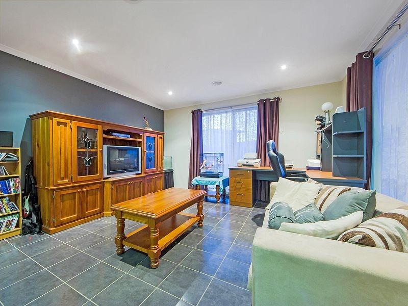 11 Arthur Close, Truganina VIC 3029