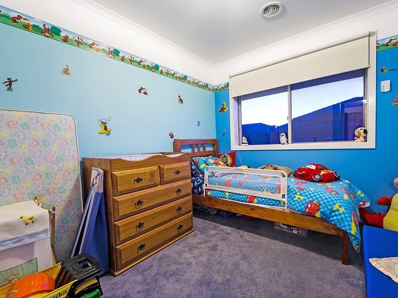 11 Arthur Close, Truganina VIC 3029