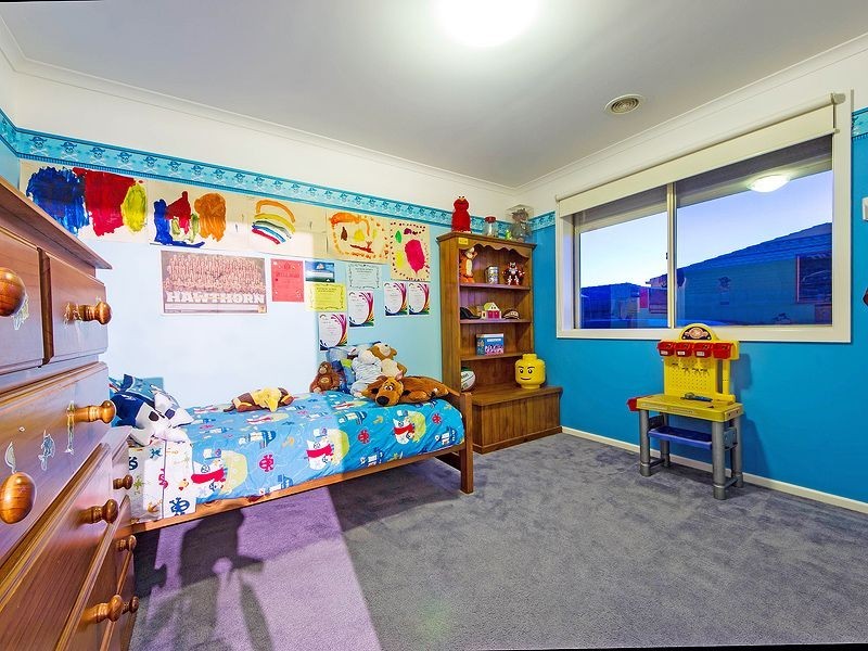 11 Arthur Close, Truganina VIC 3029