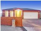 11 Arthur Close, Truganina VIC 3029