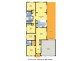 11 Arthur Close, Truganina VIC 3029 Floorplan