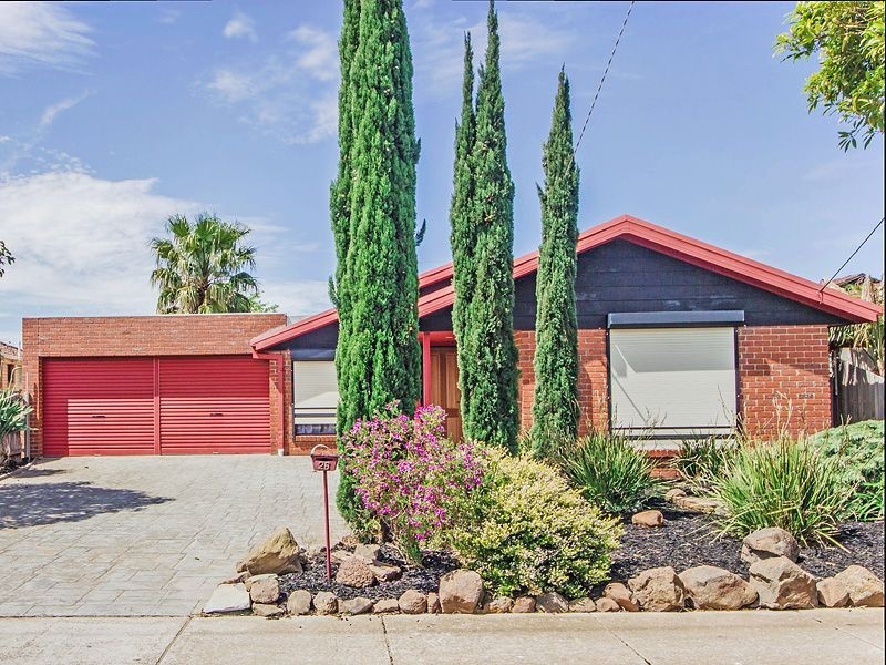 26 Valewood Drive, Wyndham Vale VIC 3024