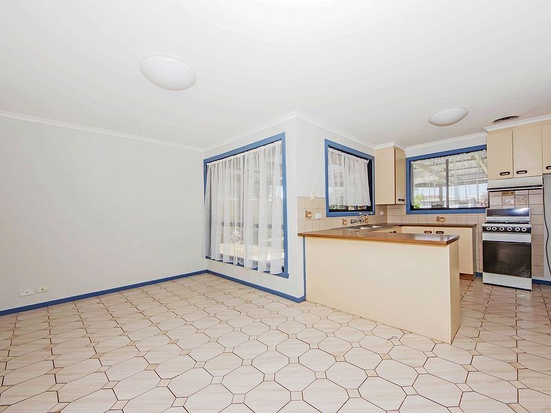 26 Valewood Drive, Wyndham Vale VIC 3024