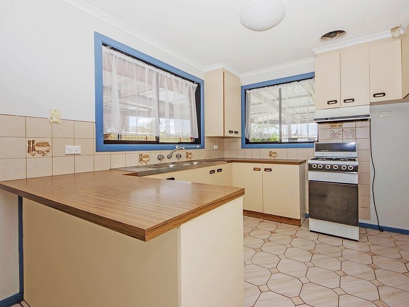 26 Valewood Drive, Wyndham Vale VIC 3024