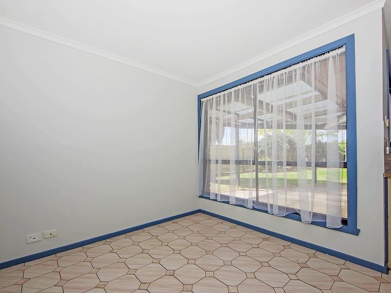 26 Valewood Drive, Wyndham Vale VIC 3024