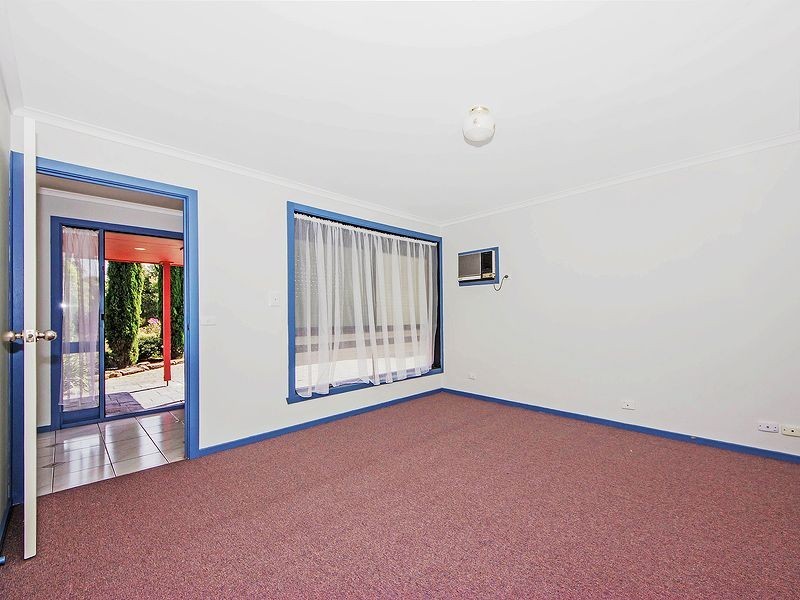 26 Valewood Drive, Wyndham Vale VIC 3024