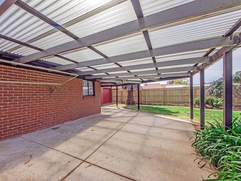 26 Valewood Drive, Wyndham Vale VIC 3024