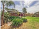 26 Valewood Drive, Wyndham Vale VIC 3024