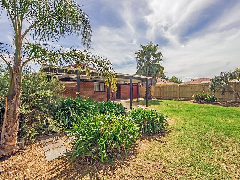 26 Valewood Drive, Wyndham Vale VIC 3024