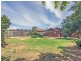 26 Valewood Drive, Wyndham Vale VIC 3024