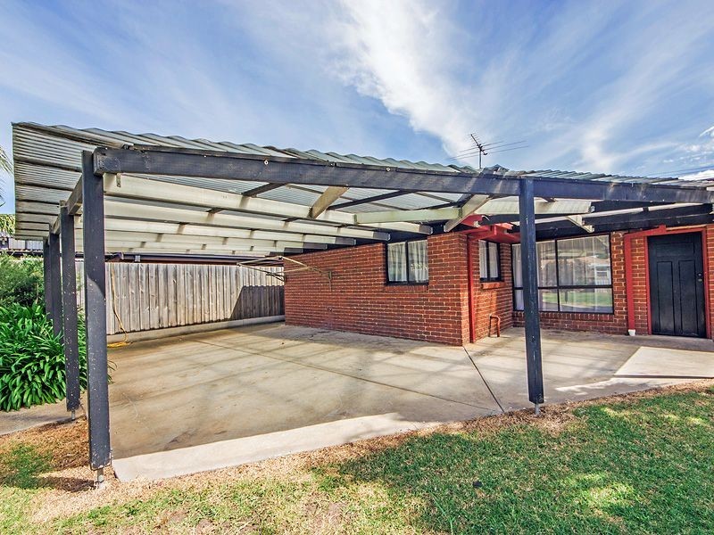 26 Valewood Drive, Wyndham Vale VIC 3024