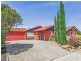 26 Valewood Drive, Wyndham Vale VIC 3024