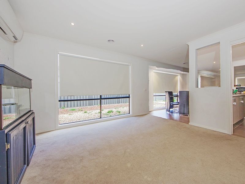 2 Kingbird Avenue, Tarneit VIC 3029