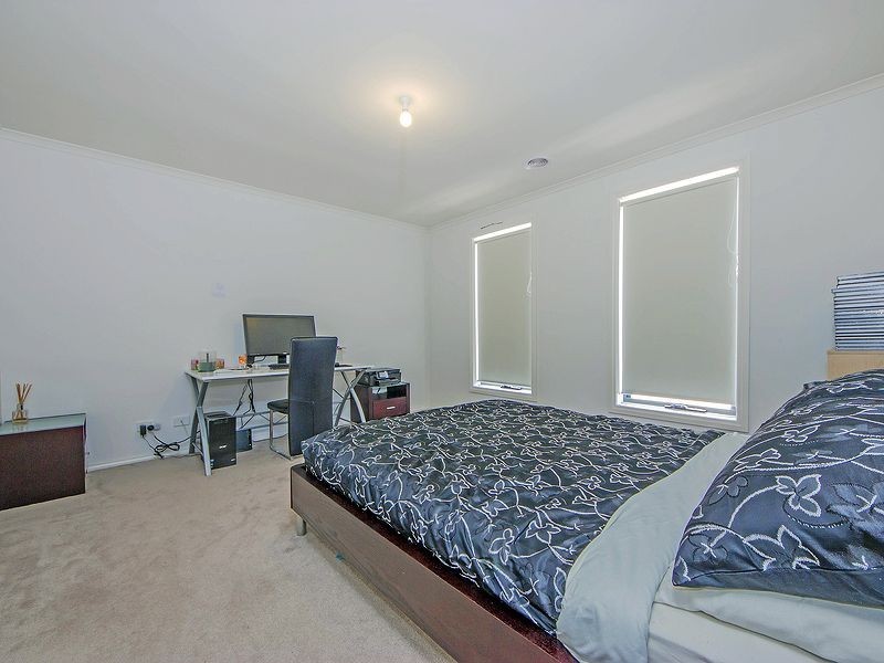 2 Kingbird Avenue, Tarneit VIC 3029